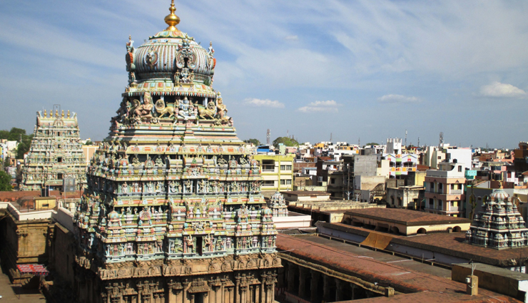 friendship day 2023,spiritual temples in madurai,friendship day celebration in madurai,temples to visit on friendship day,madurai temples for friends,friendship day with friends at temples,meenakshi amman temple madurai,koodal azhagar temple madurai,alagar koyil madurai,pazhamudircholai madurai,thirupparamkunram murugan temple,friendship and spirituality in madurai,friendship day pilgrimage in madurai,best temples to visit with friends in madurai,friendship day special prayers in madurai temples