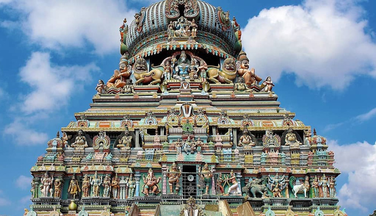 madurai tourist attractions,best places in madurai,madurai sightseeing spots,must-visit locations in madurai,famous landmarks in madurai,exploring madurai,tamil nadu,madurai historical sites,top tourist spots in madurai,madurai travel guide,madurai points of interest,madurai temples,meenakshi amman temple,historical sites in madurai,madurai cultural attractions,madurai local markets,madurai architecture,thirumalai nayakkar palace,gandhi memorial museum madurai,madurai art and crafts,madurai religious landmarks,madurai city tour,madurai festivals and events,madurai shopping destinations,madurai photography spots,family-friendly places in madurai,मदुरई पर्यटन स्थल,मदुरई के धार्मिक स्थल,मदुरई दर्शनीय स्थल,मदुरई के तीर्थ स्थल,मदुरई के प्रमुख स्थान,मदुरई स्थानीय बाजार,मदुरई के ऐतिहासिक स्थल,मदुरई यात्रा गाइड,मदुरई के धार्मिक धरोहर,मदुरई की कला और शिल्पकला