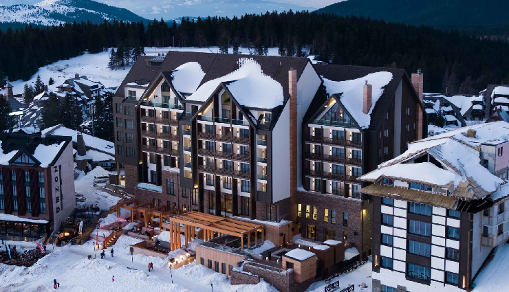 serbia travel destinations,must-visit places in serbia,beautiful landmarks in serbia,serbia tourist attractions,top places to explore in serbia,picturesque spots in serbia,serbia travel guide,serene landscapes in serbia,hidden gems of serbia,serbia sightseeing recommendations