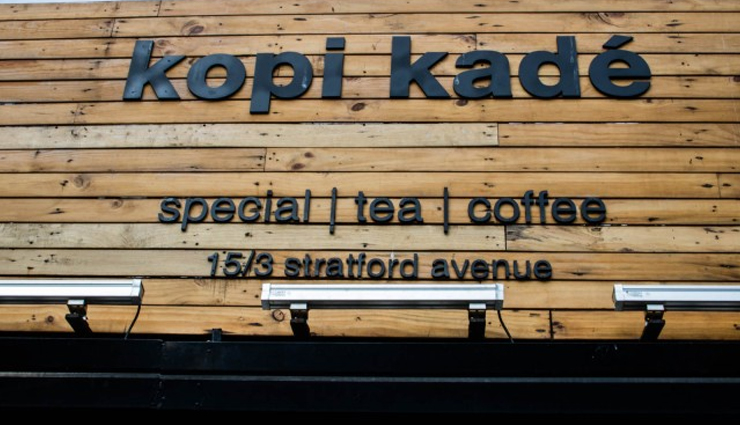 sri lanka,beautiful places to visit in sri lanka,sri lanka travel,sri lanka tourism,tourist places in sri lanka,sri lanka air force museum,kopi kade,helgas folly,delft island,mackwoods tea sign,richmond castle,travel,travel guide,holidays