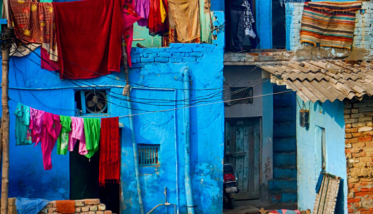 tourist places in agra,agra tourist places,taj mahal,agra fort,mehtab bagh,kinari bazar,tomb of itimad-ud-daula,korai village,taj nature walk,wildlife sos,travel,travel guide,tourism,india tourism