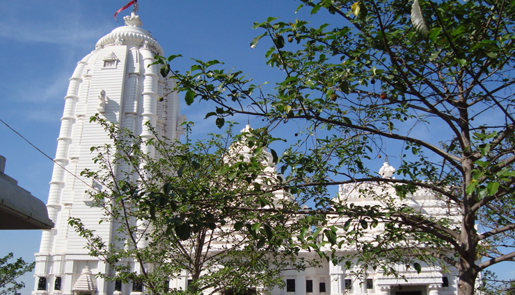 koraput,odisha,tourist attraction in koraput,places to visit in koraput,sabara srikhetra,jagannath temple,deomali mountain,duduma waterfall,matsya tirtha,koraput,gupteswar temple