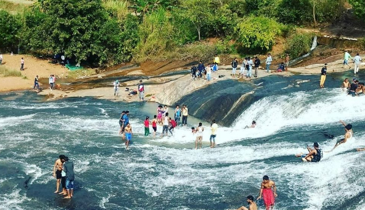 5 Most Famous Places You Can Visit in Koraput