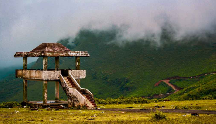 koraput,odisha,tourist attraction in koraput,places to visit in koraput,sabara srikhetra,jagannath temple,deomali mountain,duduma waterfall,matsya tirtha,koraput,gupteswar temple