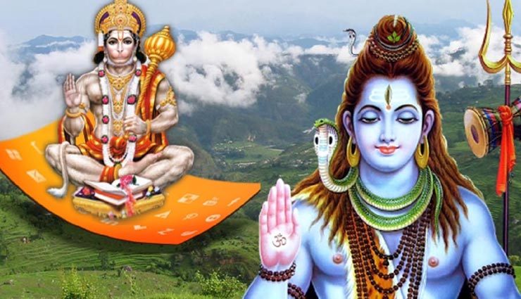 मंगल दोष का कारण बनते हैं सावन के मंगलवार किए गए ये काम, जानें और बचे प्रकोप से