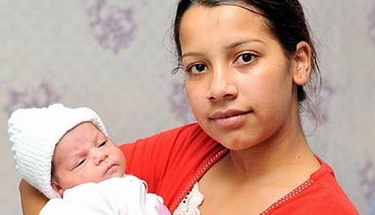 tressa middleton,kordeza zhelyazkova,april webster and nathan fishbourne,thuli shaka,alfie patten & chantelle stedman