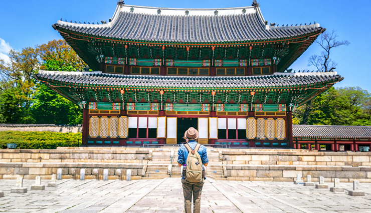 underrrated destinations,underrated destinations in the world,places to visit,travel,foreign destinations,travel guide,travel tips,travel destinations