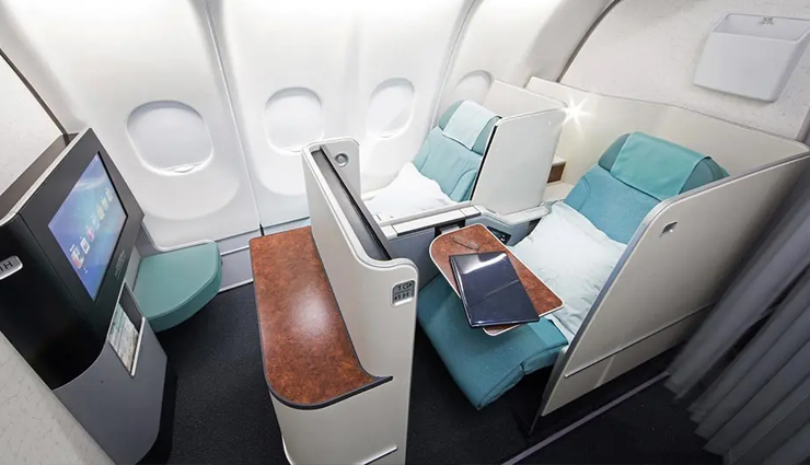 most luxurious airlines in the world,travel guide,travel tips