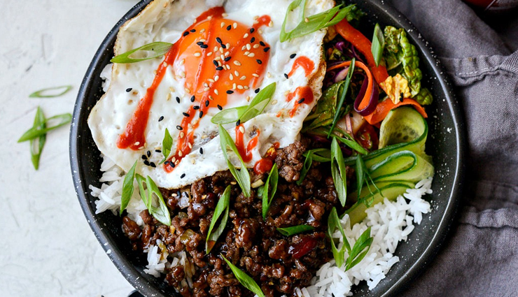 dinner party recipes,monday night dinner ideas,recipes to impress guests,easy dinner party ideas,wow your guests with dinner,creative party menu ideas,delicious monday night dinners,easy entertaining recipes,simple dinner party ideas,quick party meal ideas