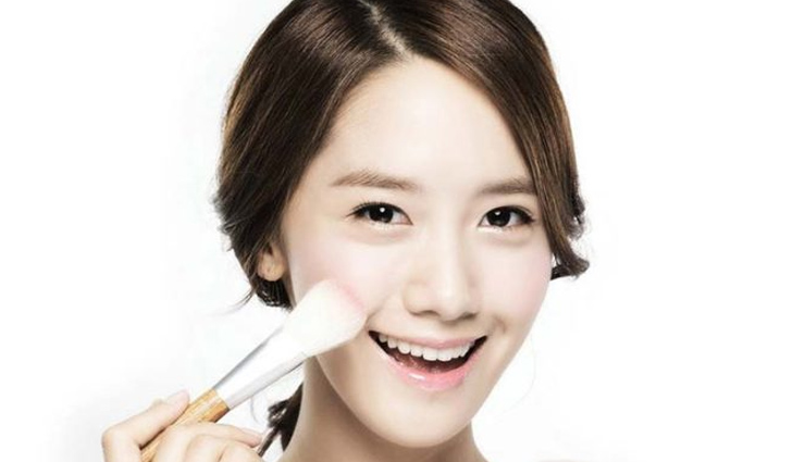 korean beauty secrets,beauty tips,beauty tips for women,skin care tips,summer tips