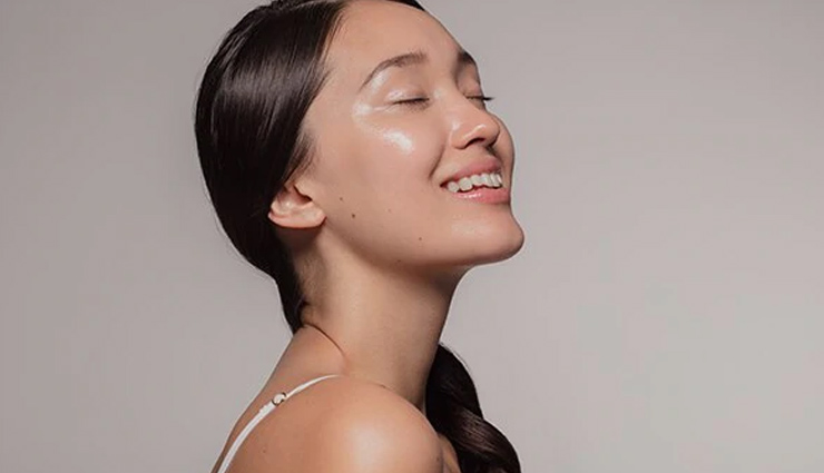 6 Korean Beauty Secrets Every Women Must Know