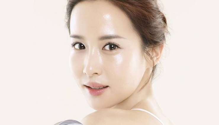 korean beauty secrets,beauty tips,beauty tips for women,skin care tips,summer tips