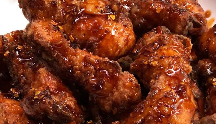 korean chili chicken,spicy korean chicken,gochujang chicken,korean cuisine,korean food,asian-inspired recipes,chicken recipes,korean fried chicken,korean bbq,korean chili paste,korean chili flakes,authentic korean recipe,korean fusion recipe,homemade korean chicken,korean street food,easy korean recipes,korean cooking,healthy korean recipes,korean flavor,delicious korean cuisine