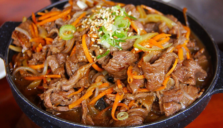 south korea,south korea tourism,tourist places in south korea,south korea travel guide,travel,holidays,travel guide