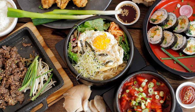 south korea travel activities,things to do in south korea,best experiences in south korea,enjoyable activities in south korea,must-try attractions in south korea,south korea tourist destinations,south korea travel recommendations,top things to experience in south korea,south korea sightseeing highlights,south korea adventure activities