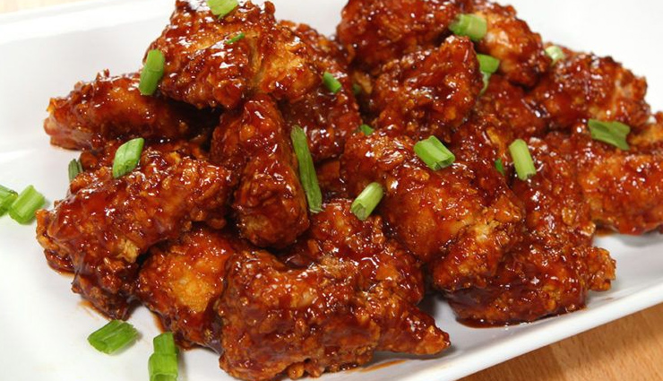 korean popcorn chicken,popcorn recipe,non veg recipe,korean recipe,snacks recipe