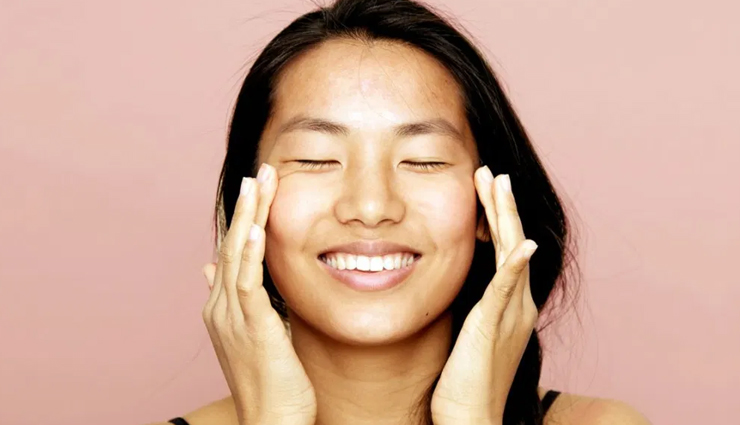 korean skin care routine,skin care tips,beauty tips