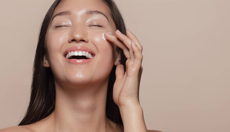 10 Step Korean Skin Care Routine to Follow for Oily and Dry Skin