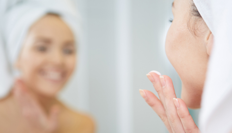 korean skin care routine,skin care tips,beauty tips