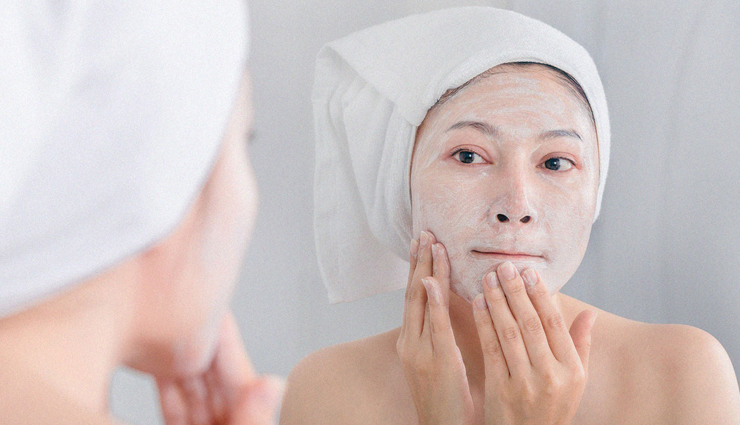 korean skin care routine,skin care tips,beauty tips