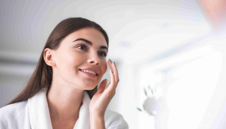 korean skin care routine,skin care tips,beauty tips