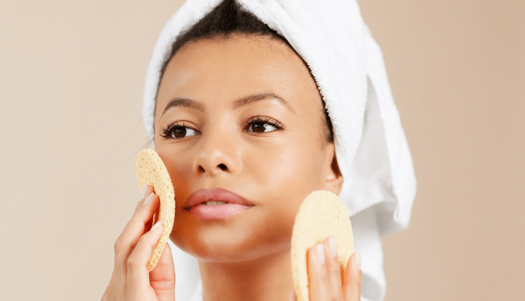 korean skin care routine,skin care tips,beauty tips