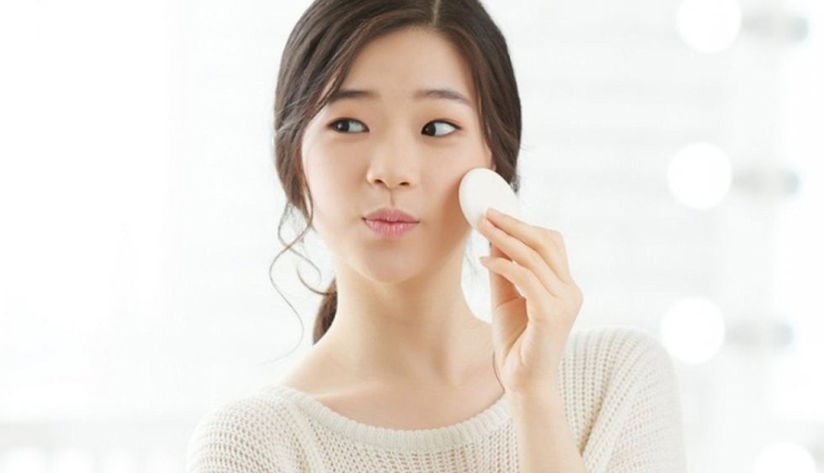 korean skincare routine,skin care tips,beauty tips