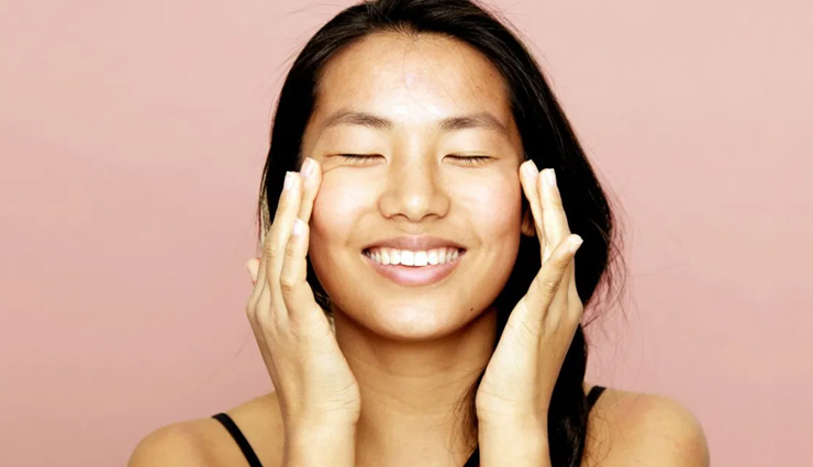 korean skincare routine,skin care tips,beauty tips