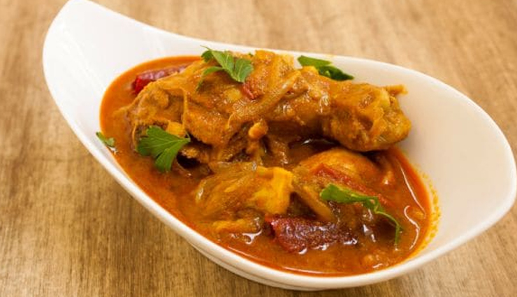 karnataka cuisine highlights,iconic karnataka dishes,must-try karnataka delicacies,famous karnataka recipes,karnataka culinary treasures,traditional karnataka food list,popular karnataka dishes,authentic karnataka flavors,best karnataka foods,karnataka culinary delights,famous karnataka street food,karnataka food exploration,karnataka gastronomic wonders,karnataka food culture,top-rated karnataka restaurants,karnataka thali specialties,karnataka snacks and sweets,karnataka cuisine essentials,karnataka foodie favorites,exploring the richness of karnataka cuisine