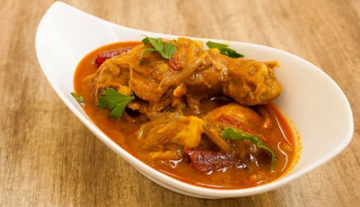 non-vegetarian food havens,places for meat lovers,foodie destinations for non-veg lovers,best spots for non-vegetarian cuisine,non-veg culinary hotspots,destinations for meat enthusiasts,where to find great non-veg food,food heavens for non-vegetarians,top non-veg food locations,delightful non-vegetarian dining spots