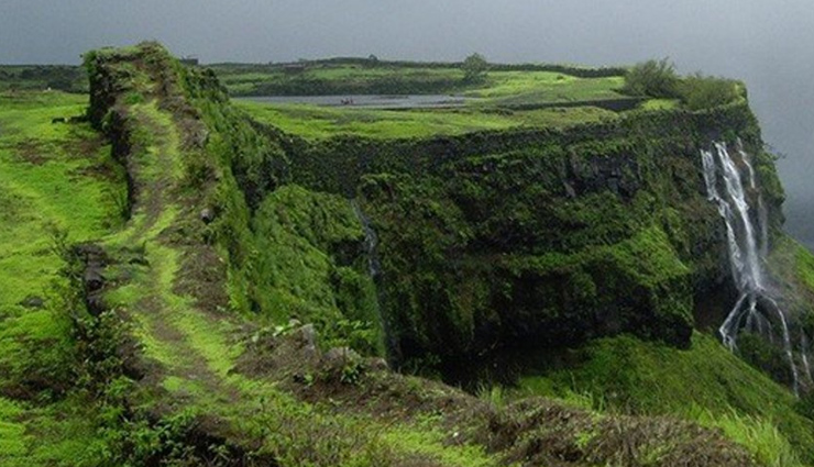 maharashtra,tracking places in maharashtra,maharashtra travel