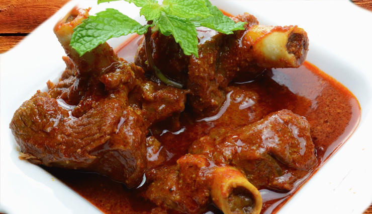 madhya pradesh food,madhya pradesh famous food,madhya pradesh travel,holidays,travel guide,travel tips