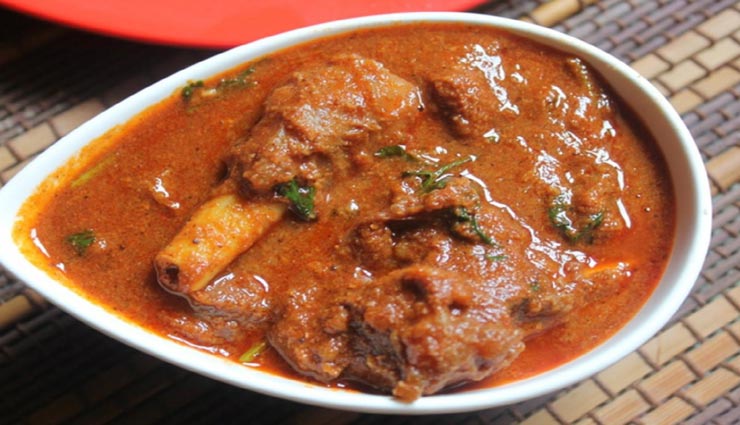 korma lababdar recipe,recipe,recipe in hindi,special recipe