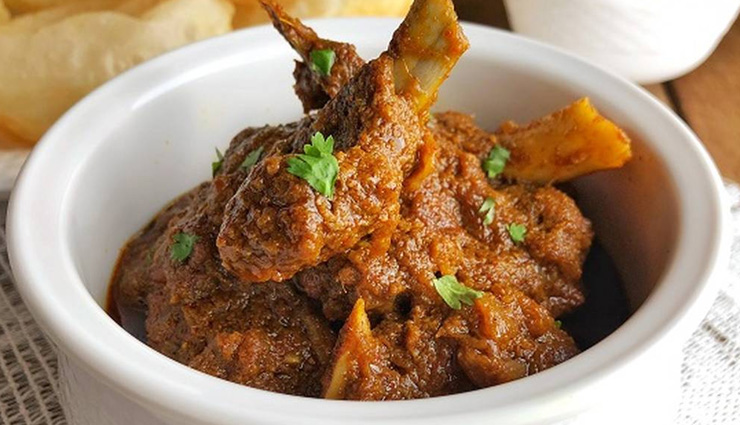 famous west bengal foods,west bengal foods,bengal food,travel guide