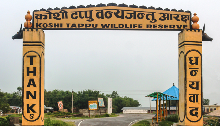 best places to visit in nepal,amazing destinations in nepal,must-visit places in nepal,top attractions in nepal,hidden gems in nepal,nepal natural wonders,cultural sites to explore in nepal,scenic places in nepal,adventurous places to visit in nepal,historic places to explore in nepal