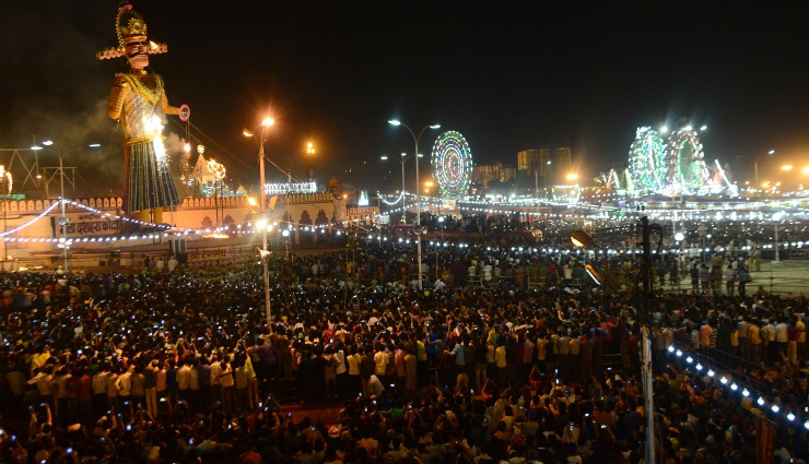dussehra special,dussehra special 2017,navratri special,navratri special 2017,dussehra mela in india,best dussehra mela in india,kota dussehra mela,madikeri dussehra mela,kullu dussehra mela,mysore dussehra mela,bastar dussehra mela