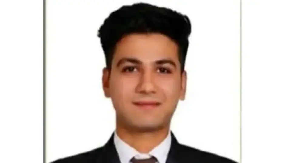 अमेरिका के बोस्टन तट पर कोटा का युवक लापता, 6 दिन से कोई सुराग नहीं—परिजनों ने राष्ट्रपति से लगाई मदद की गुहार