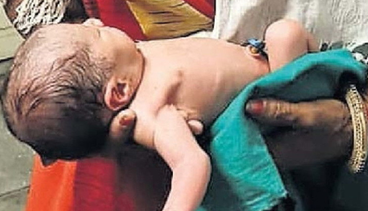 राजस्थान / 202 नए संक्रमित मिलें, जयपुर / सबसे ज्यादा 61 मामले, कोटा / 5 संक्रमित महिलाओं के 5 नवजात की पहली रिपोर्ट आई निगेटिव 