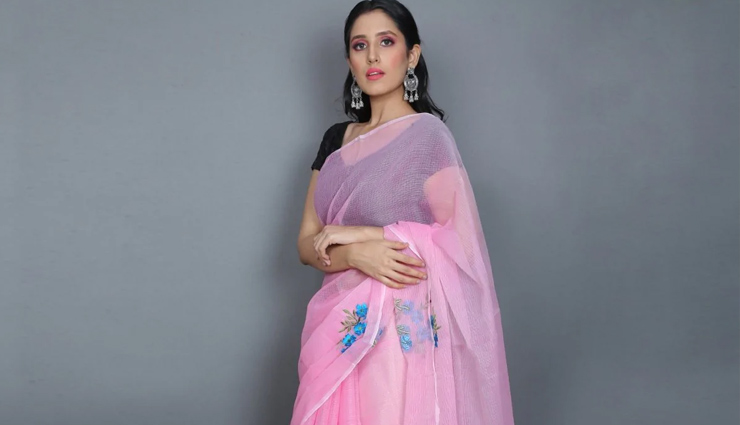 traditional sarees of rajasthan,fashion tips,fashion trends