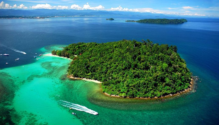 exotic beaches in malaysia,best malaysian beach destinations,tropical paradise beaches,malaysias hidden beach gems,malaysia beach getaways,pristine beaches in malaysia,top malaysian seaside escapes,romantic beaches in malaysia,malaysia island beaches,sandy shores in malaysia,malaysia coastal retreats,picturesque malaysian beaches,secluded beaches in malaysia,malaysia beach vacation,malaysia beach resort reviews,beach activities in malaysia,malaysia beachfront accommodation,malaysia beach honeymoon,malaysia beach sunsets,malaysia beach adventure