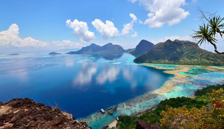 malaysia,malaysia travel,beaches to visit in malaysia,beautiful beaches to visit in malaysia,malaysia travel,malaysia tourism,holidays,travel guide