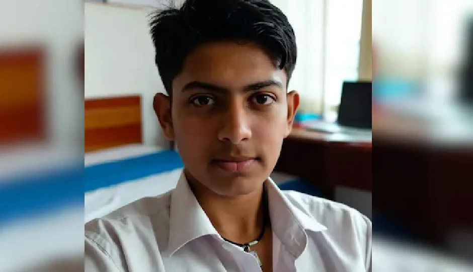 कोटा में 24 वर्षीय ओडिशा के NEET छात्र की संदिग्ध मौत, चार महीने पहले कोचिंग के लिए आया था