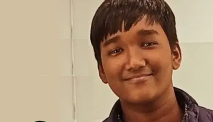 कोटा: मोबाइल से पढ़ रहा था 10वीं का छात्र, निकली जोर से चीख, हुई मौत