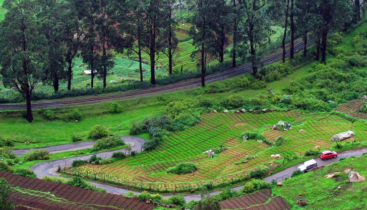 tourist destinations of tamil nadu,tourism,tamil nadu,major attractions of tamil nadu,holidays,travel