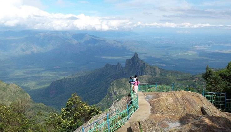 offbeat tourist places in tamil nadu,hidden gems of tamil nadu,unexplored destinations in tamil nadu,tamil nadu secret treasures,lesser-known attractions in tamil nadu,unique places to visit in tamil nadu,tamil nadu hidden tourist spots,underrated places in tamil nadu,tamil nadu non-touristy places,quaint villages in tamil nadu,tamil nadu cultural experiences,eco-friendly tourism in tamil nadu,tamil nadu heritage sites,tamil nadu historical villages,tamil nadu nature retreats,tamil nadu hidden temples,tamil nadu scenic drives,tamil nadu off the beaten path,remote villages in tamil nadu,tamil nadu serene getaways