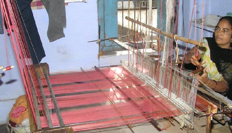 surat textiles,varanasi banarasi silk,jaipur block-printing,kanchipuram silk sarees,maheshwari sarees maheshwar,kota doria fabric,patola silk patan,sualkuchi mekhela chador,aurangabad paithani sarees,sambalpuri ikat sarees