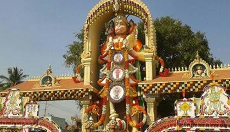 mysore temples,famous temples in mysore,popular temples in mysore,temples to visit in mysore,mysore temple tour,top temples in mysore,must-visit temples in mysore,ancient temples in mysore