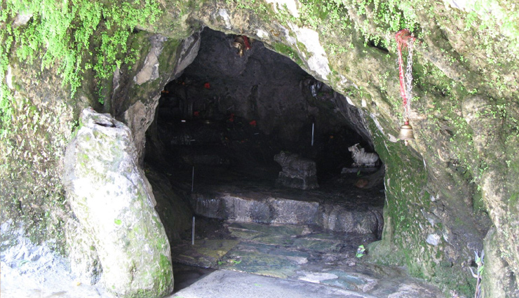 uttarakhand,shiv temple in uttarakhand,uttarakhand tourism,holidays in uttarakhand,shiv temple