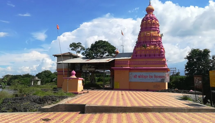 perfect picnic spot,places near pune perfect picnic spot,travel,travel guide