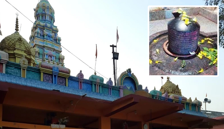 shiva temples in bihar,best shiva temples to visit in bihar,famous shiva temples in bihar,top shiva temples in bihar,sacred shiva temples in bihar,bihar ancient shiva temples,spiritual journey to shiva temples in bihar,explore shiva temples in bihar,must-visit shiva temples in bihar,tourist attractions shiva temples in bihar